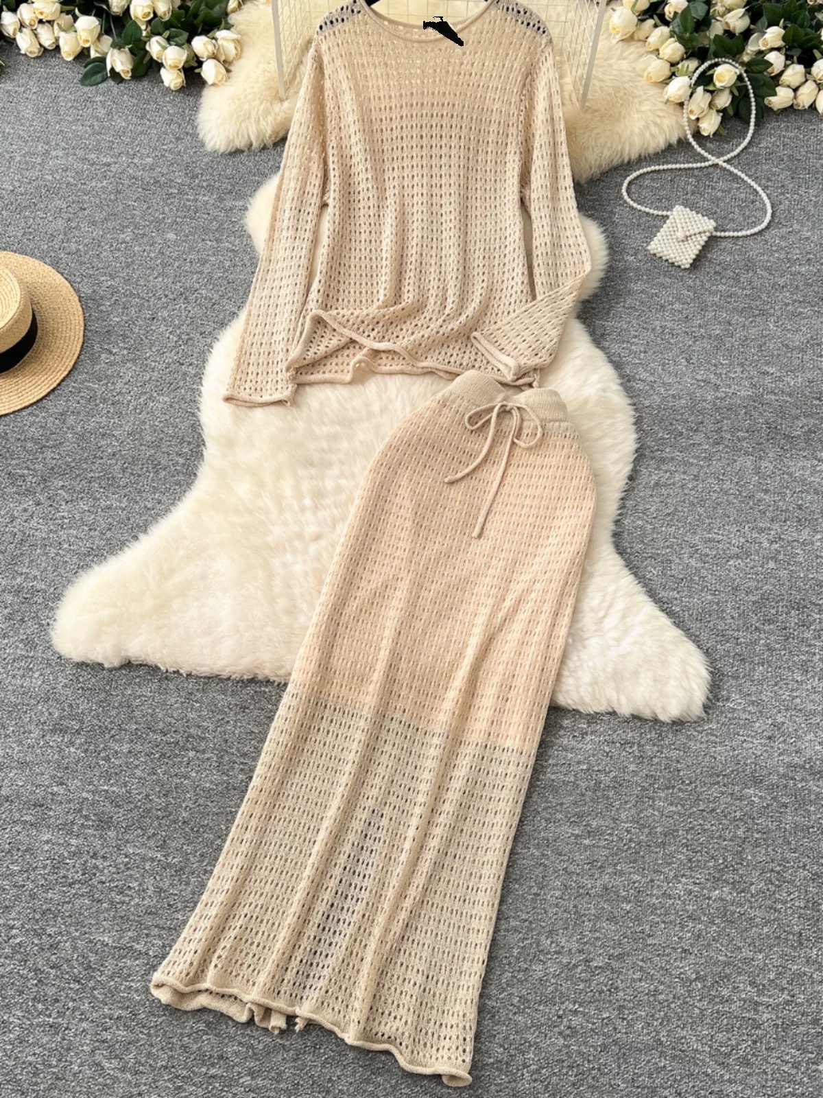 Influencer set KTP339 image