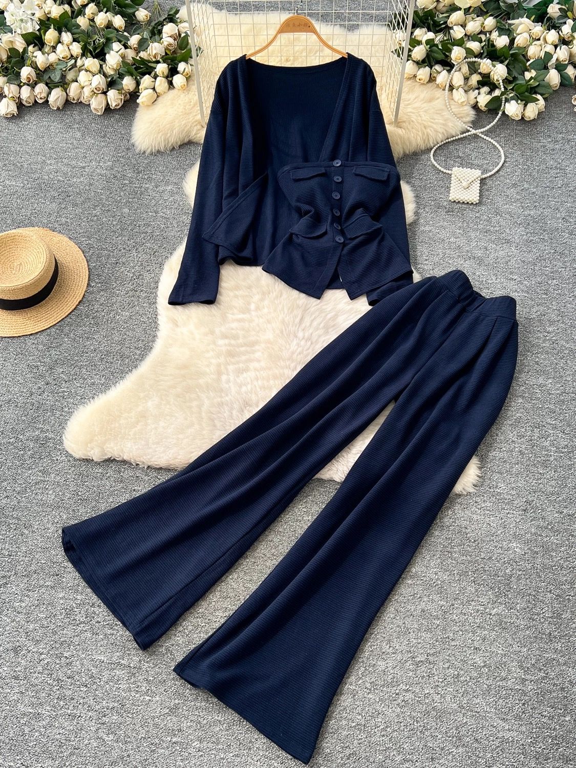 Kamaria set CTP609 image