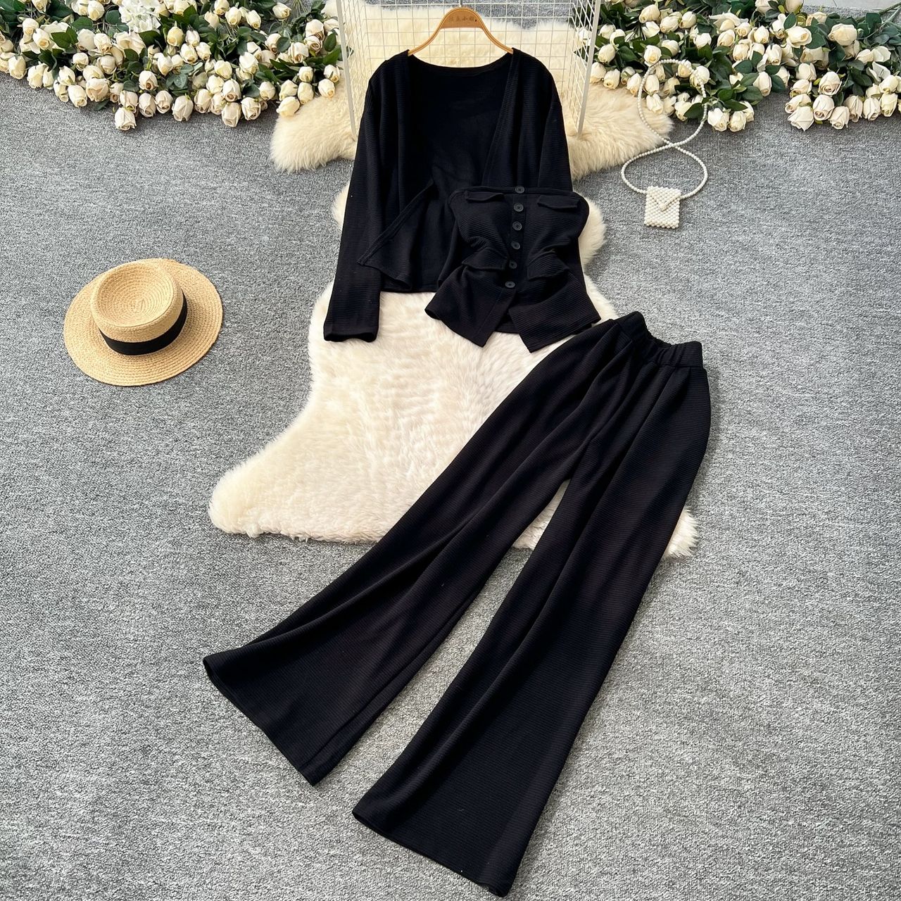 Kamaria set CTP609 image