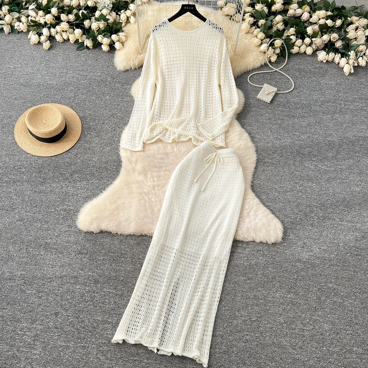 Influencer set KTP339 image
