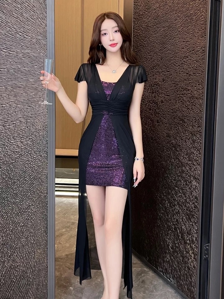 Added Product