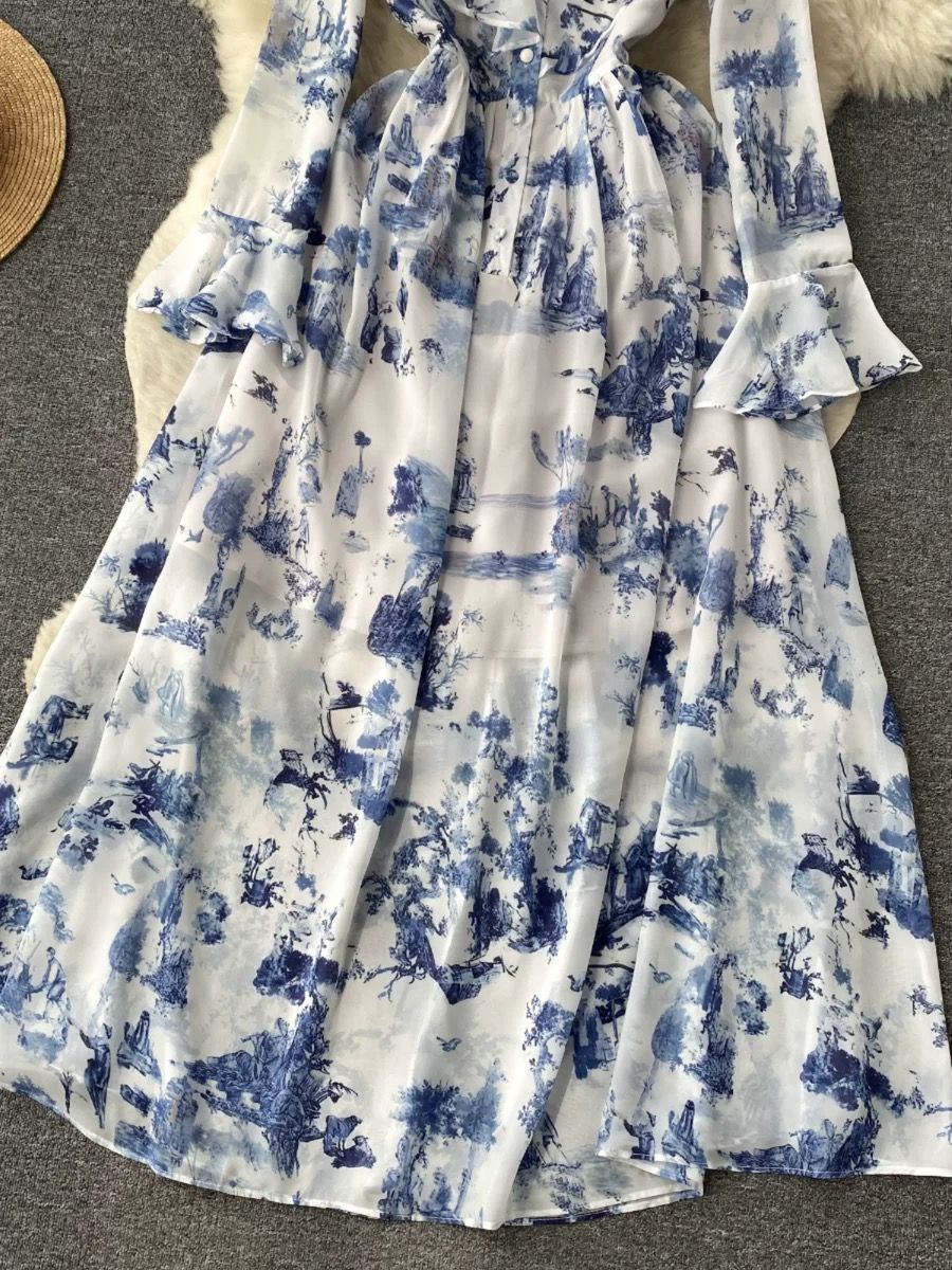 Night out to dance dress CD741 image