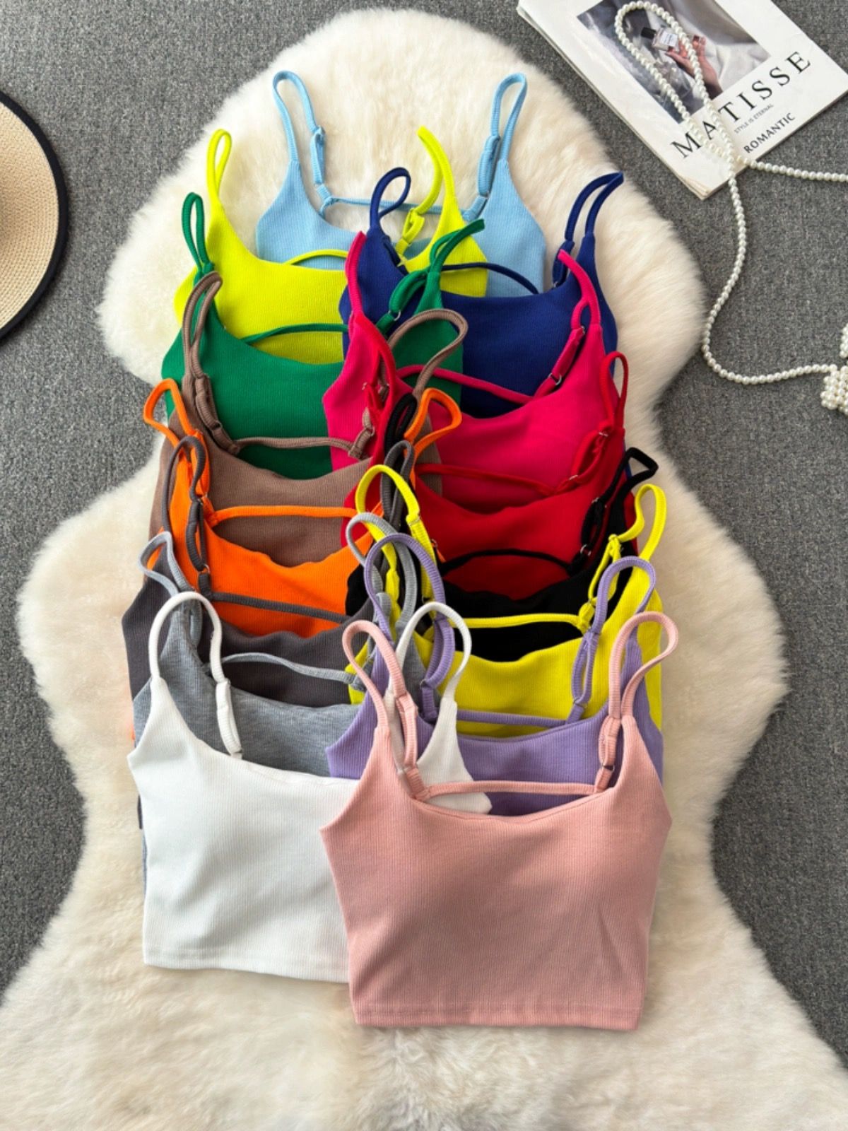 So smooth top CTO299 image