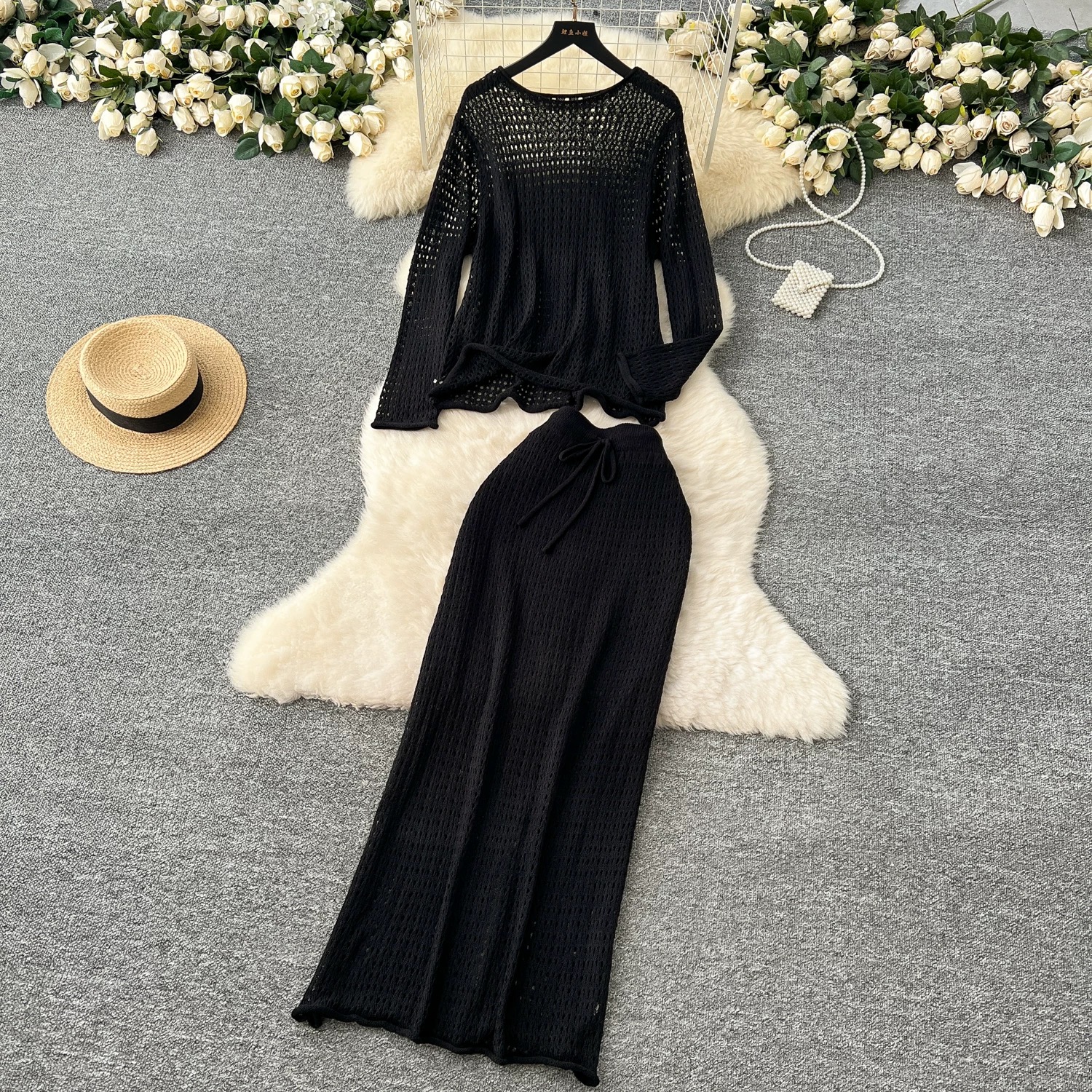 Influencer set KTP339 image