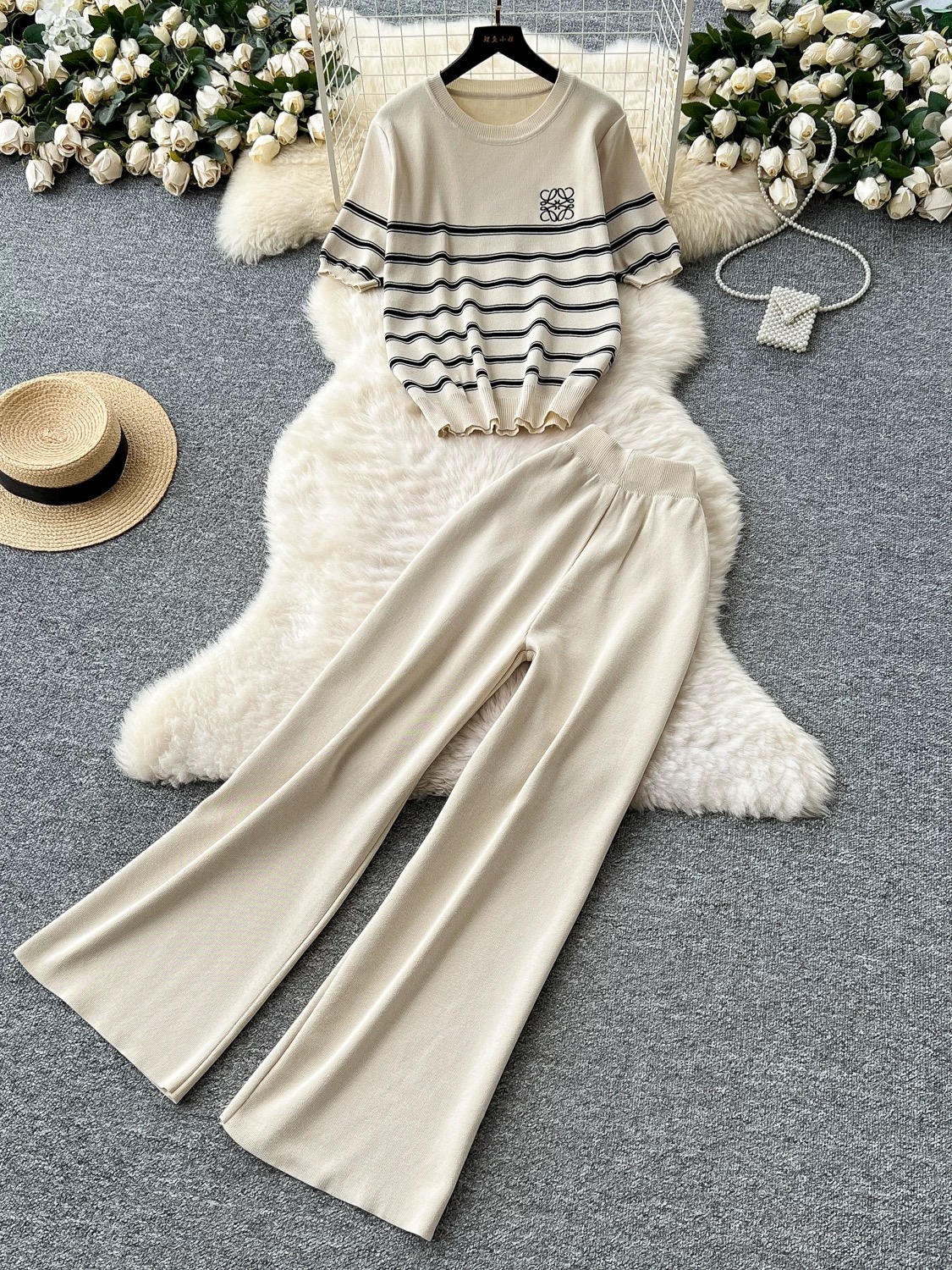 Added Product
