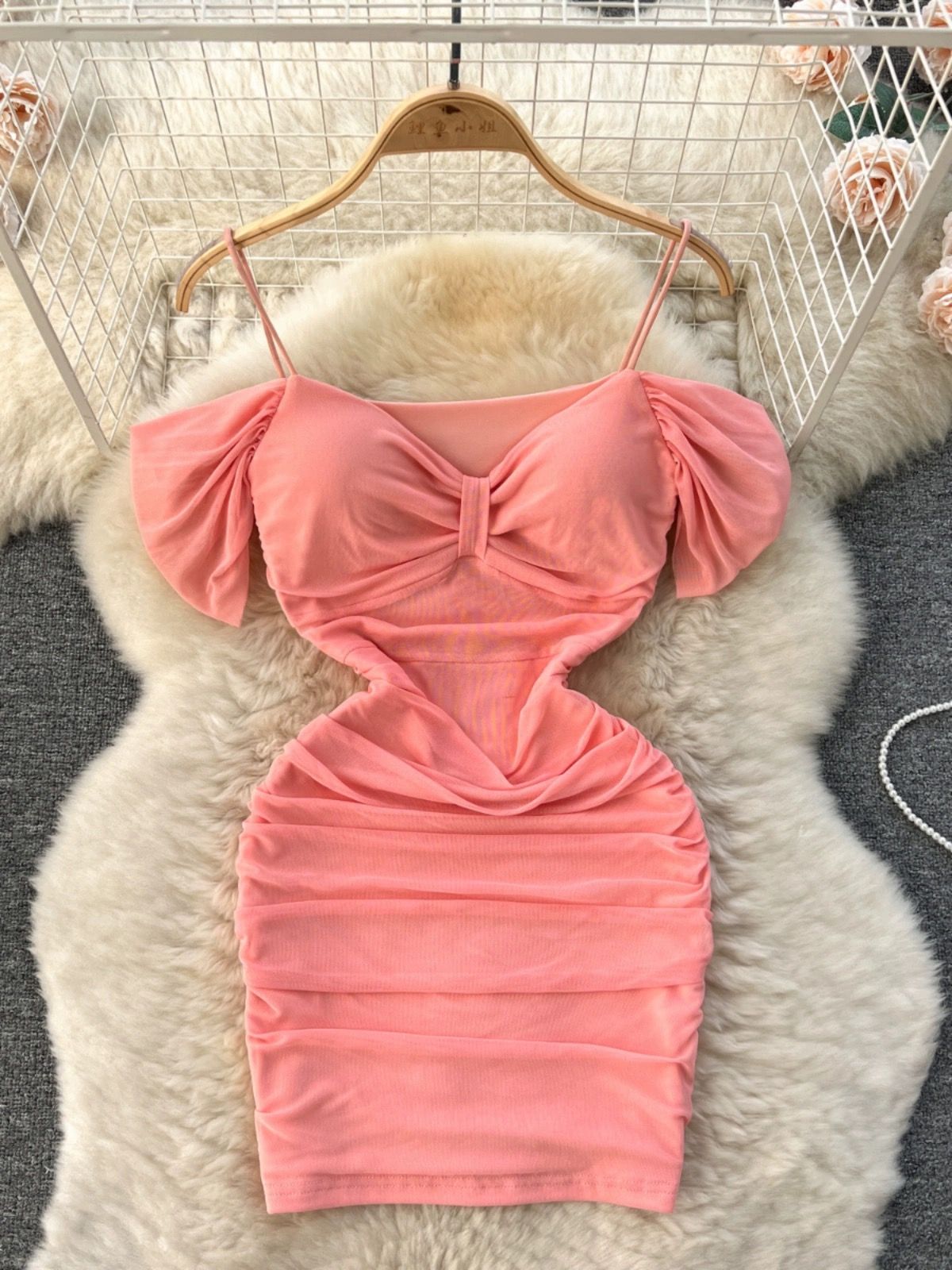 Added Product
