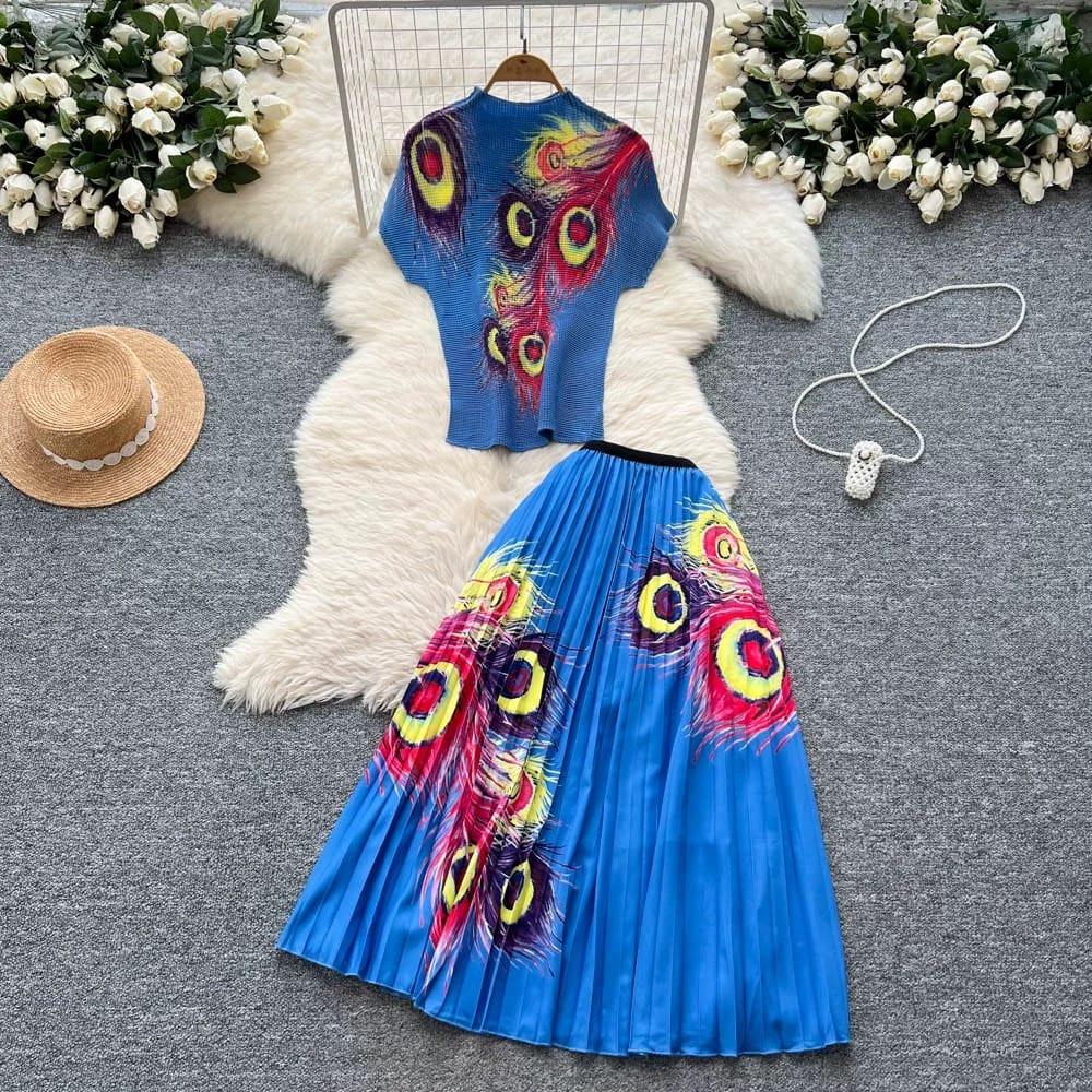 Working through life miyaki set CTP953 image