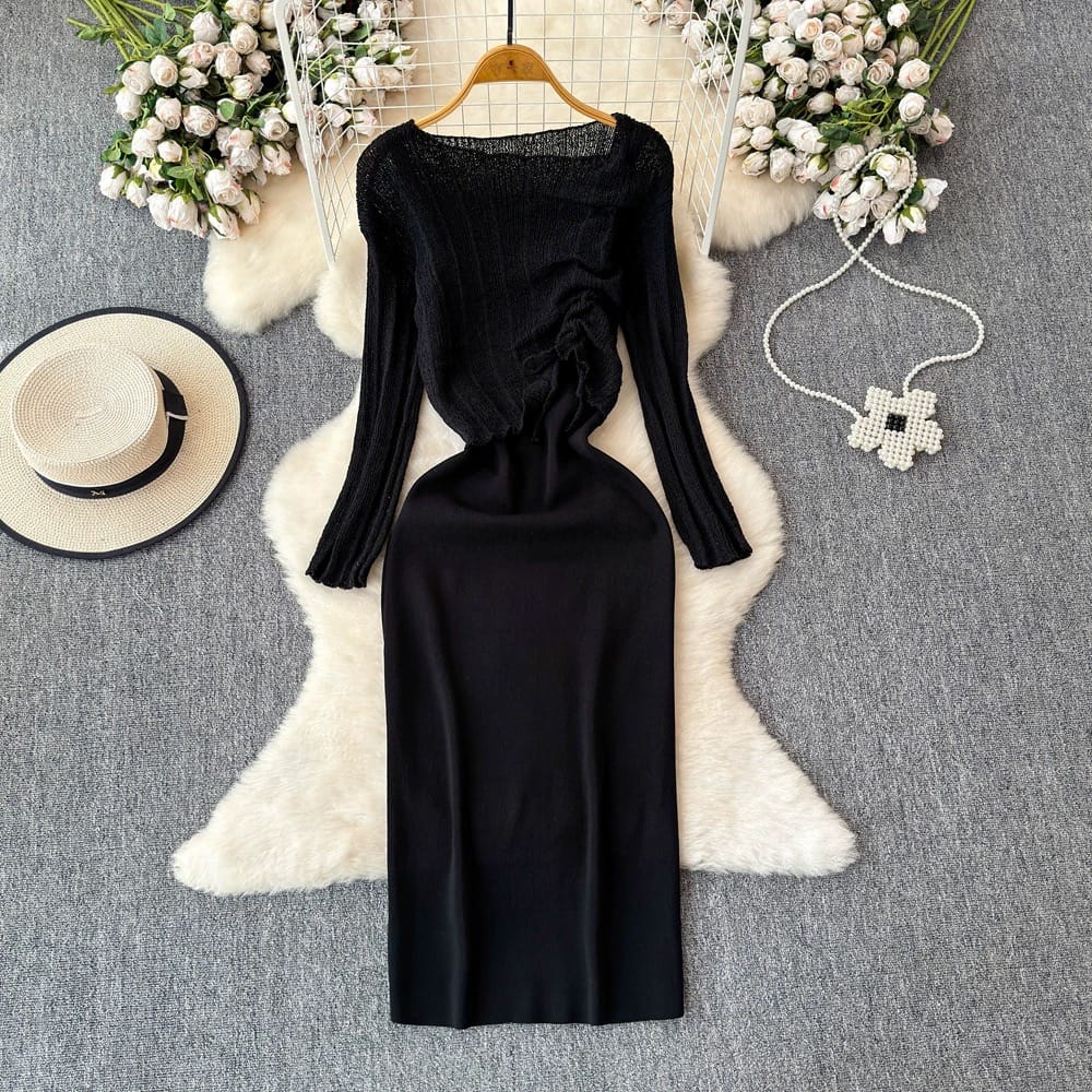 Jamie set KTP205 image