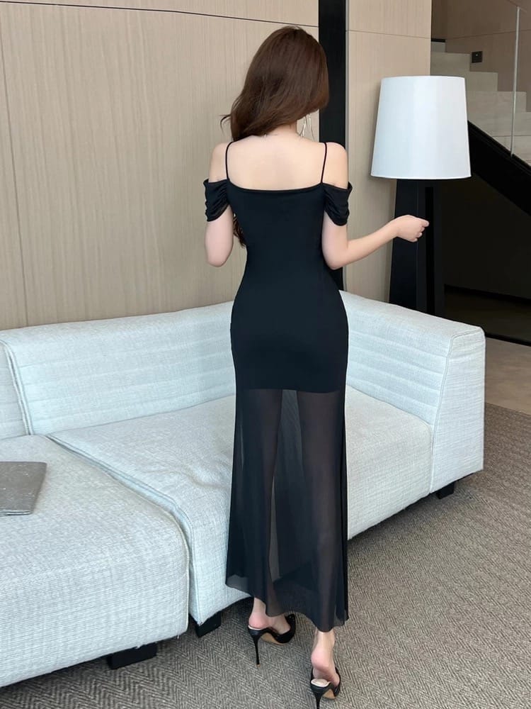 It’s a wonderful time dress FD586 image