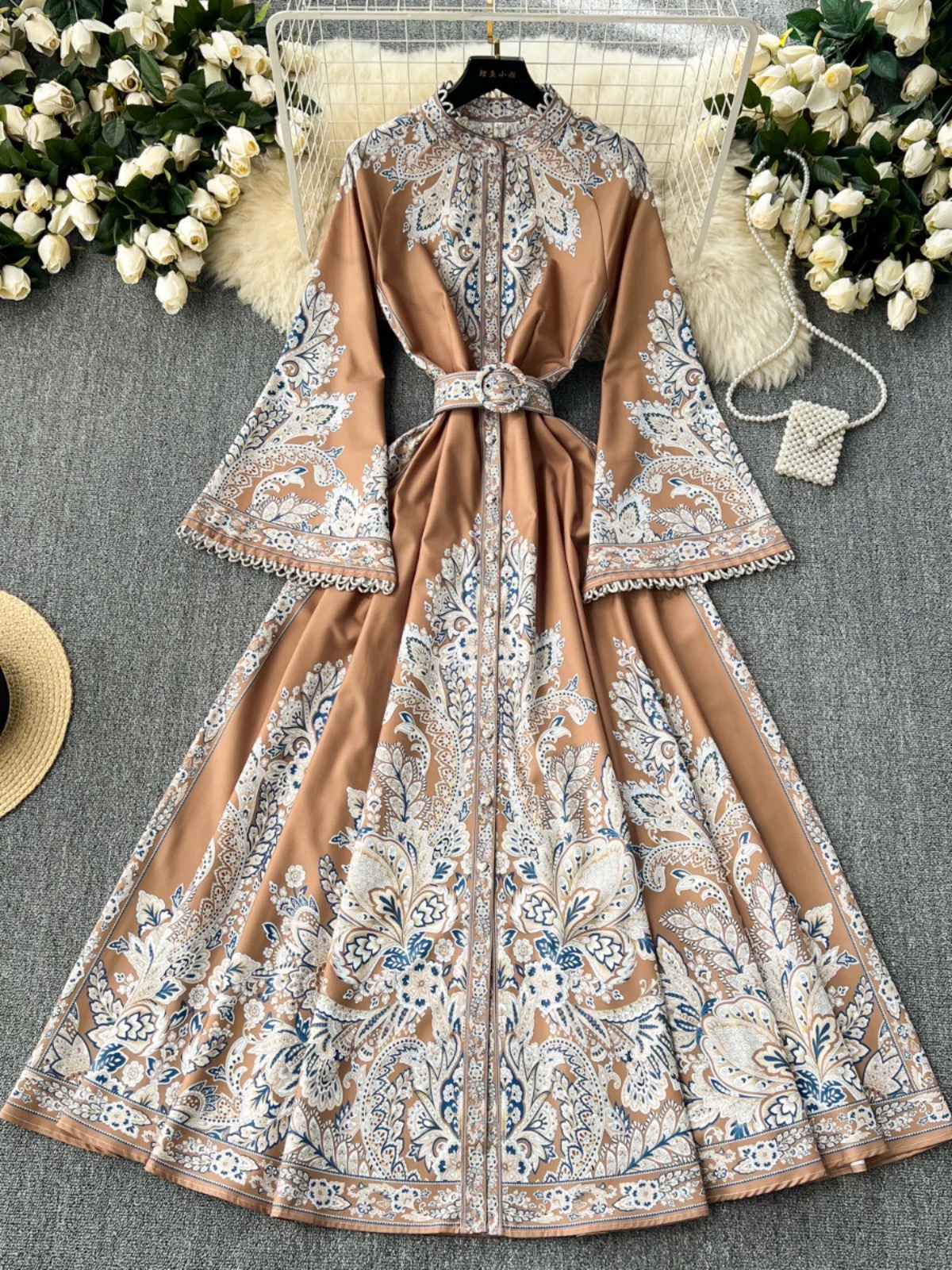 Added Product