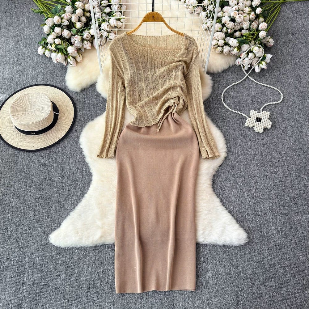 Jamie set KTP205 image