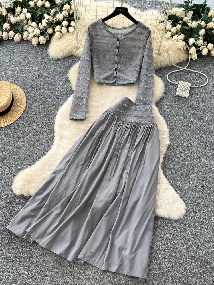 Sierra set CTP605 image