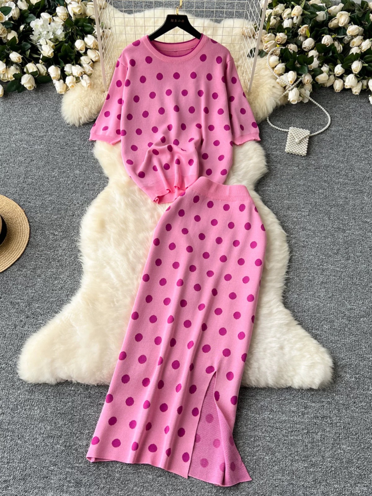 Added Product