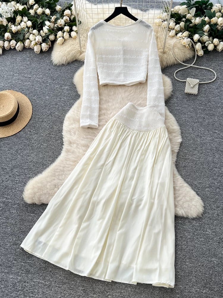 Sierra set CTP605 image