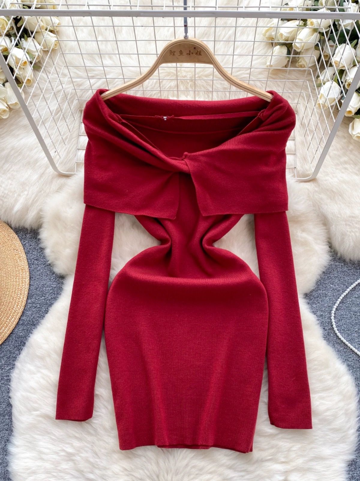 Added Product