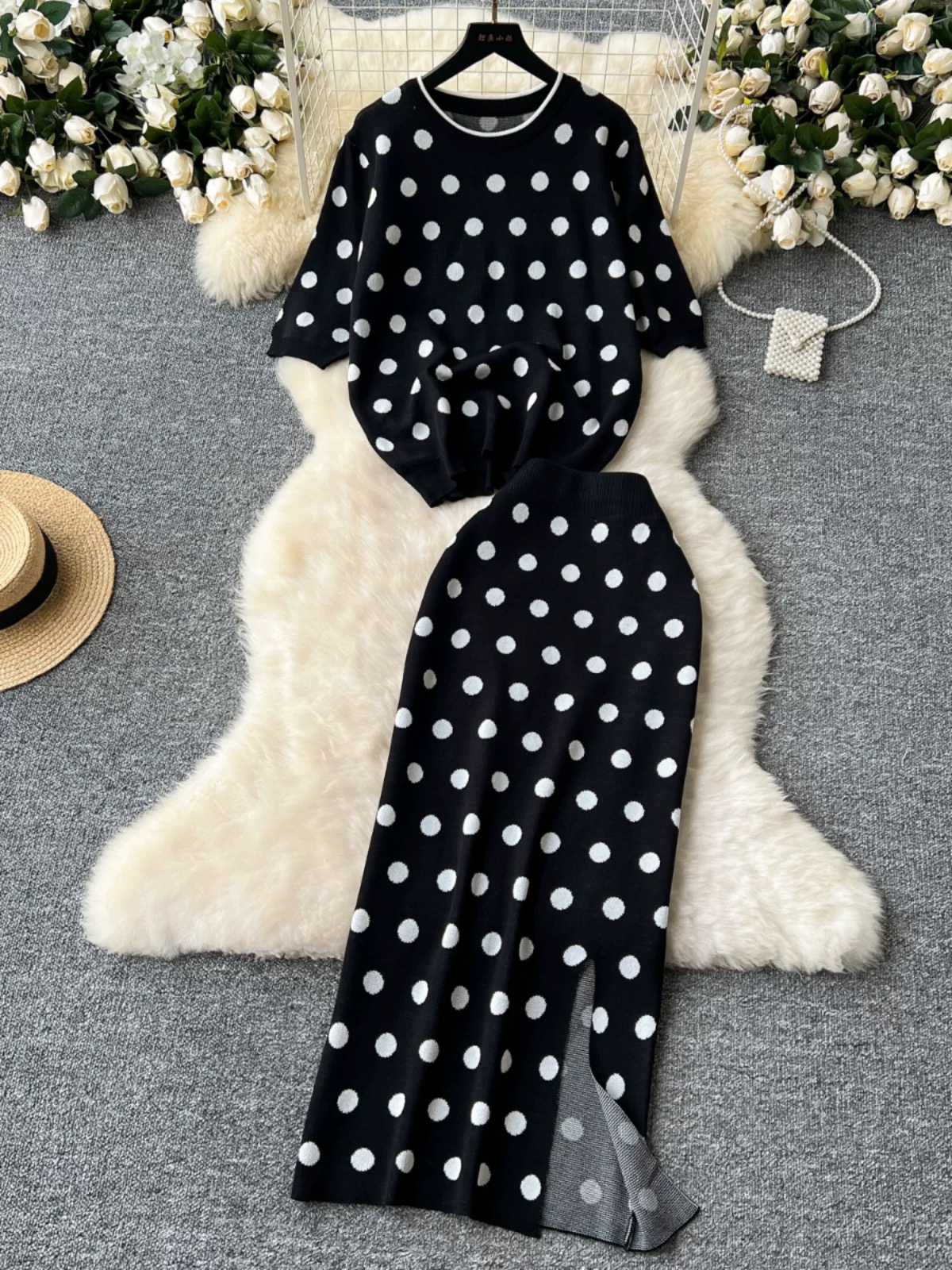 Odette set STP152 image