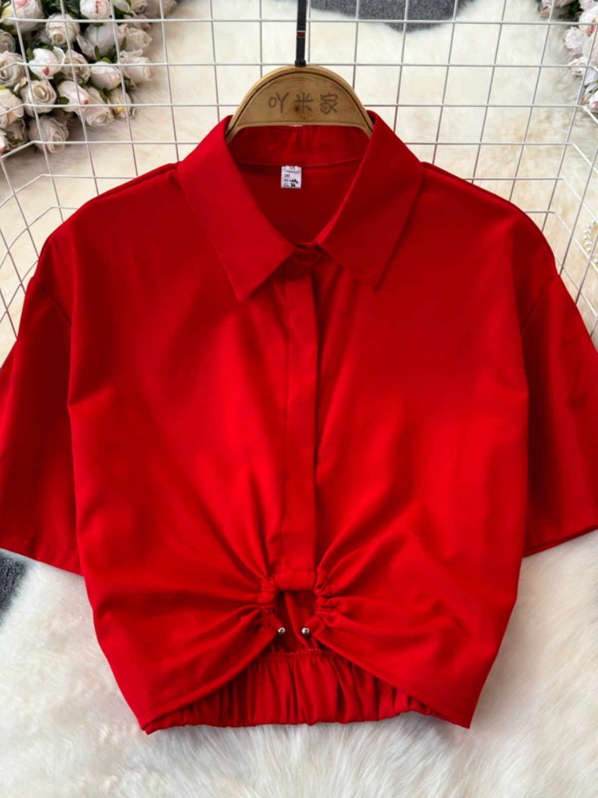 Grand fantasy top CTO304 image