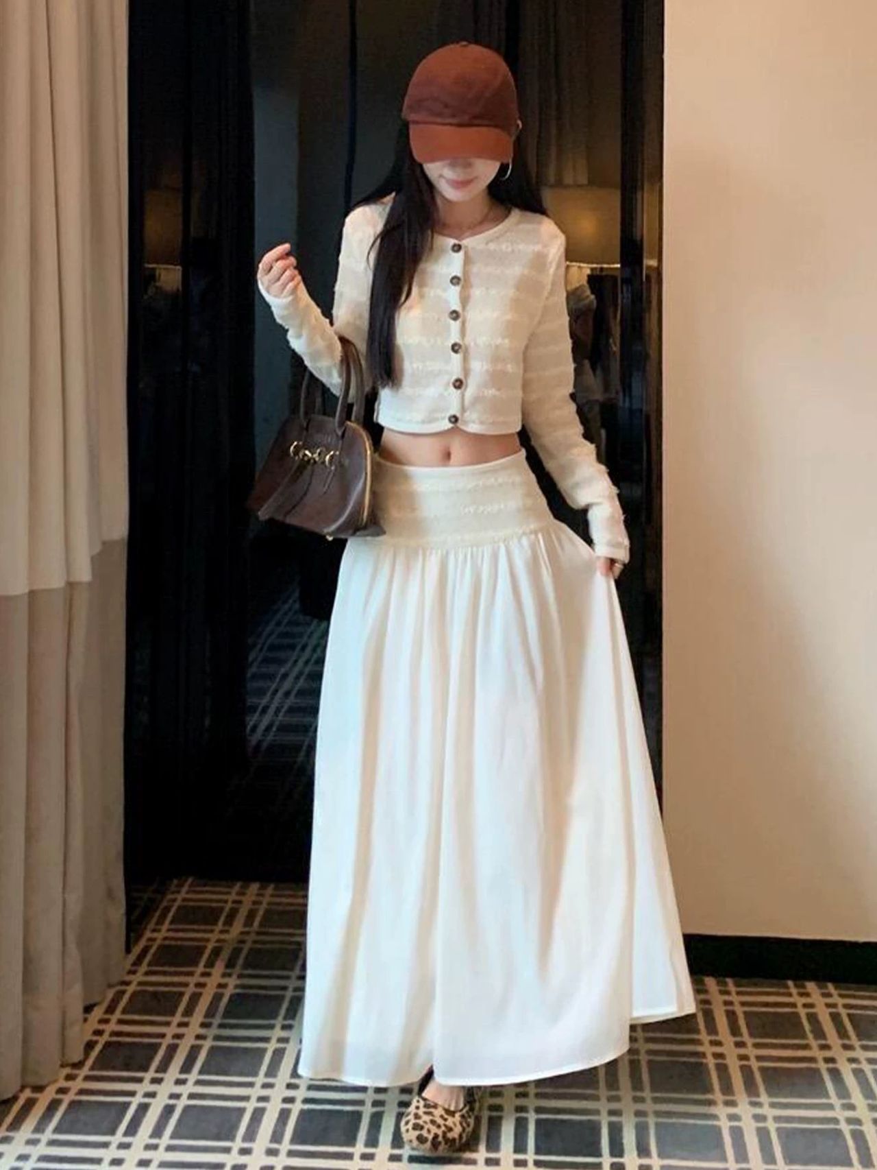 Sierra set CTP605 image