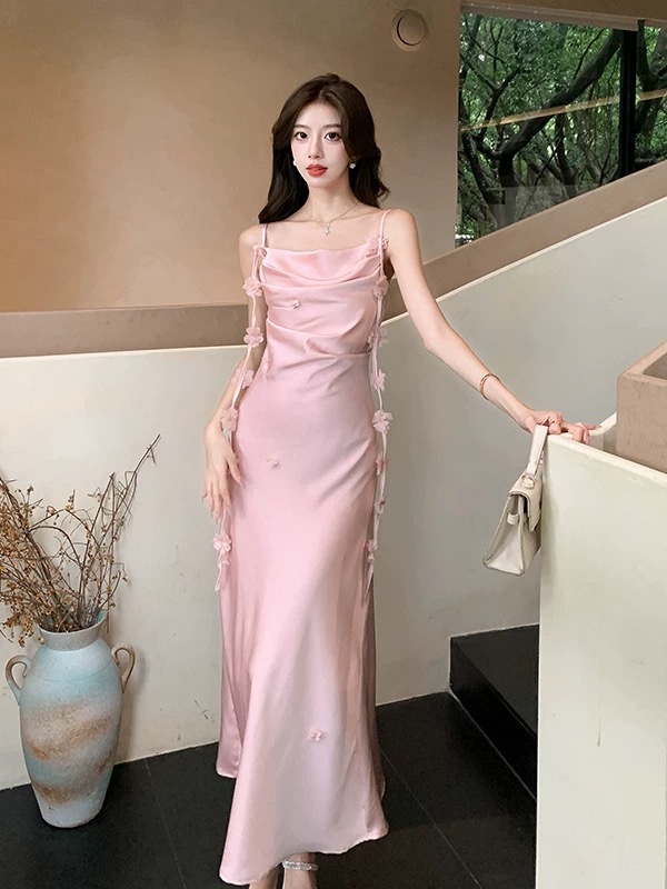 Added Product