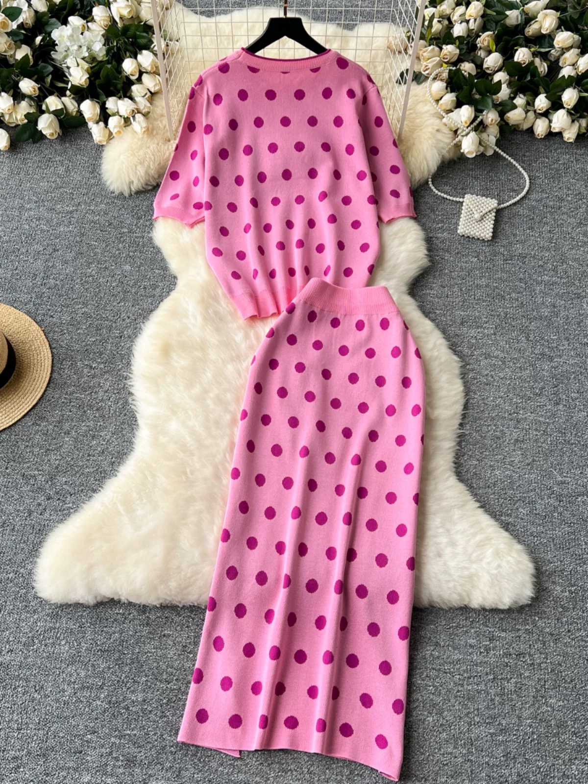 Odette set STP152 image