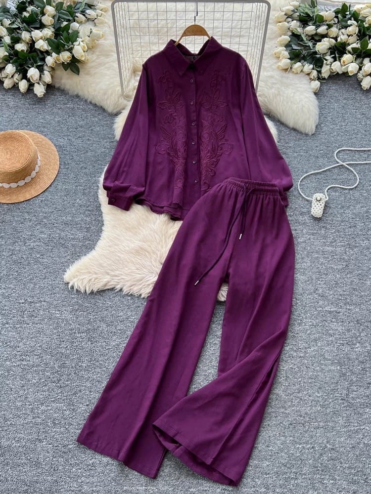 One night in Spain set CTP606 image