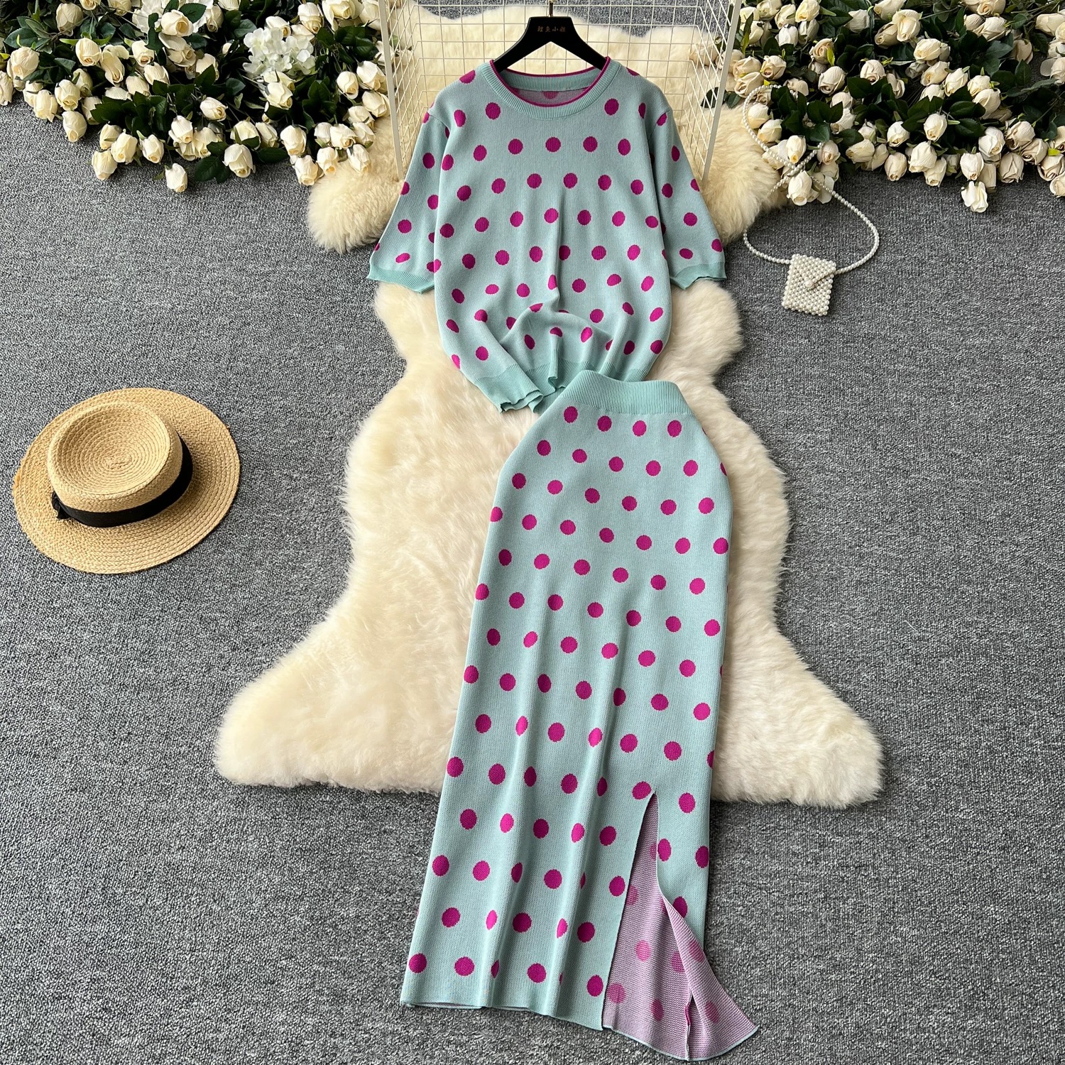 Odette set STP152 image