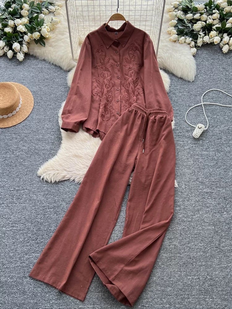 One night in Spain set CTP606 image