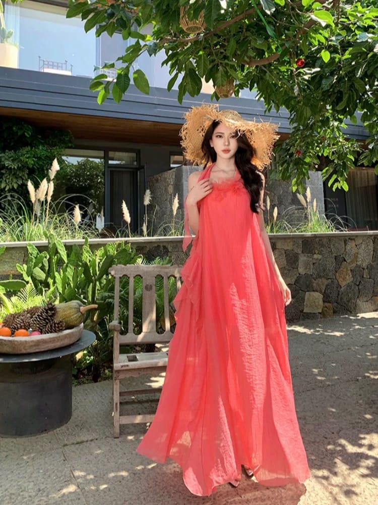 Keeping it simple dress CD752 image