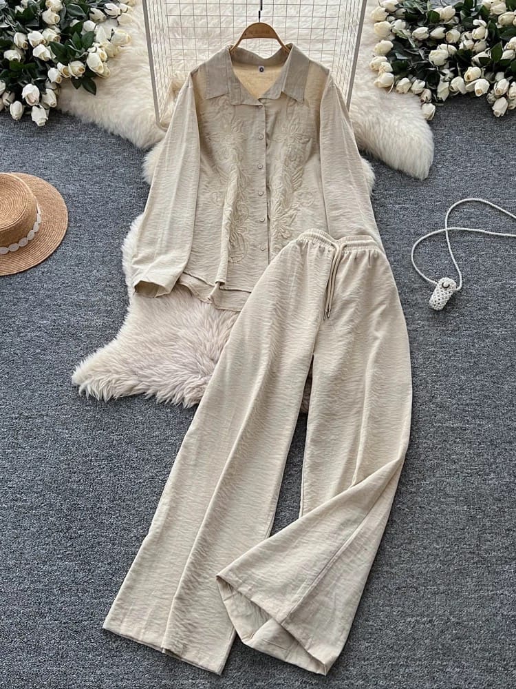 One night in Spain set CTP606 image