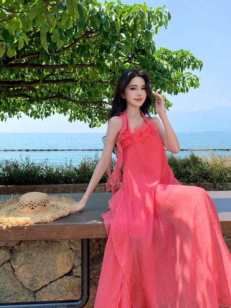 Keeping it simple dress CD752 image