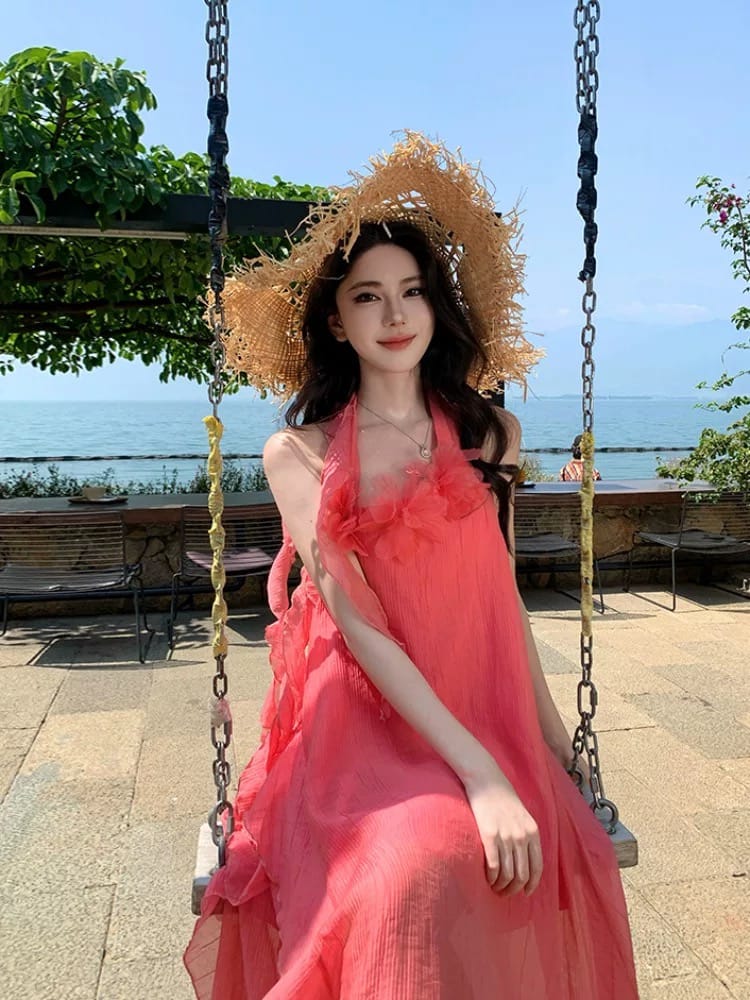 Keeping it simple dress CD752 image