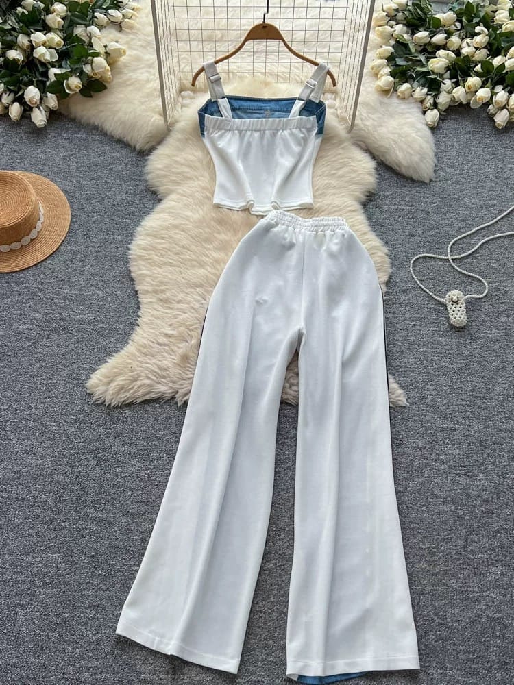 Saint hearts set DTP234 image