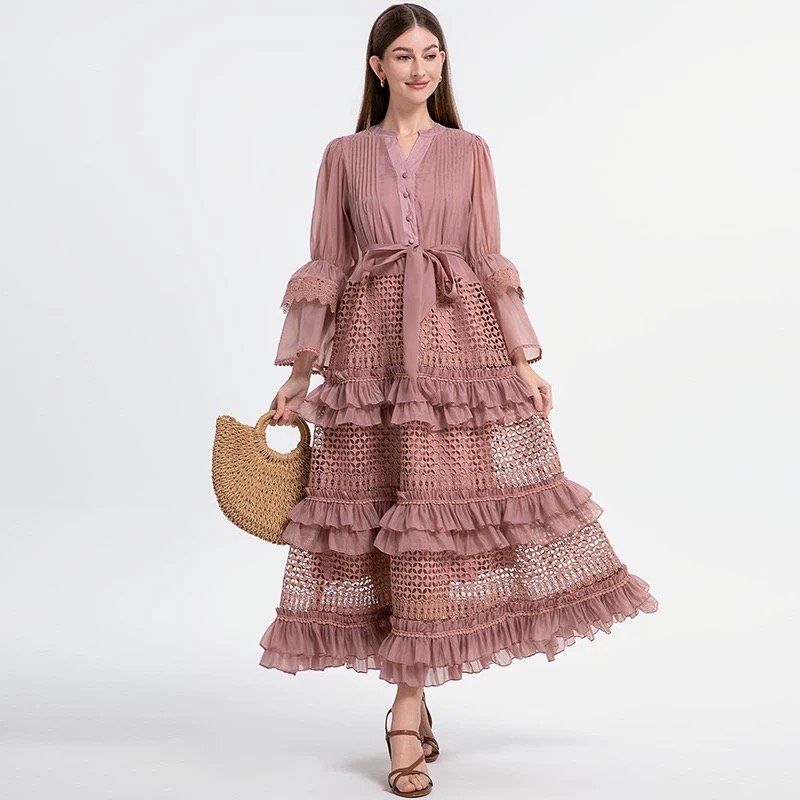 The mom in me dress CD1934 image