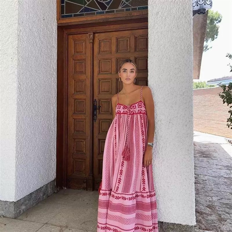 Endless beauty dress CD1662 image
