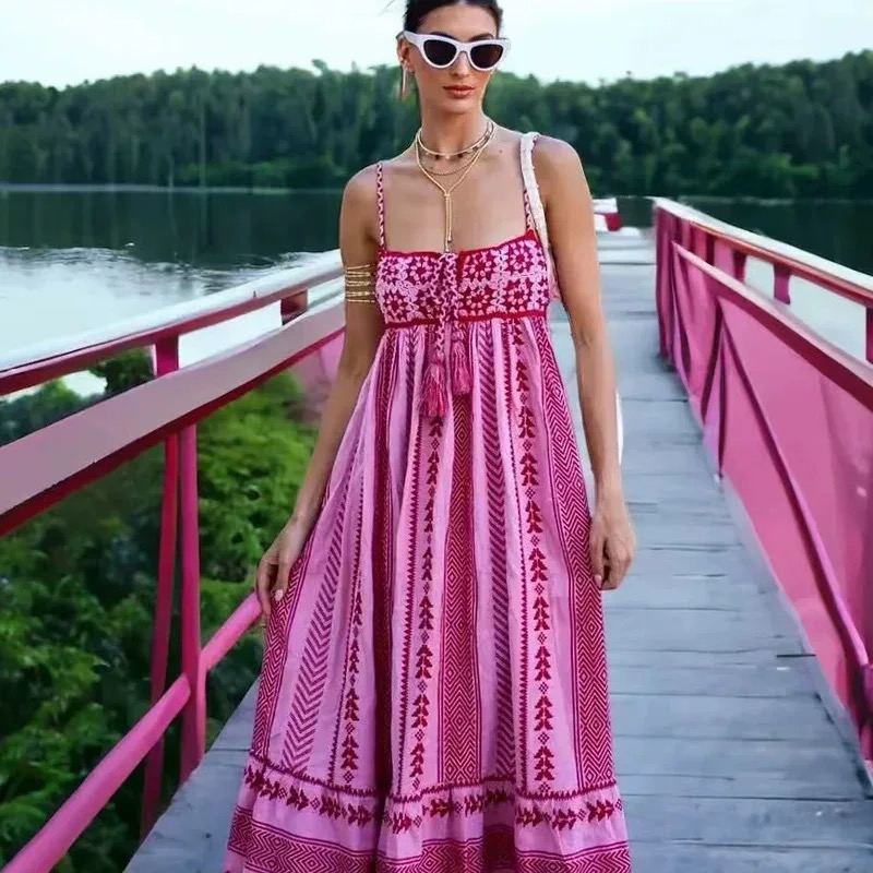 Endless beauty dress CD1662 image