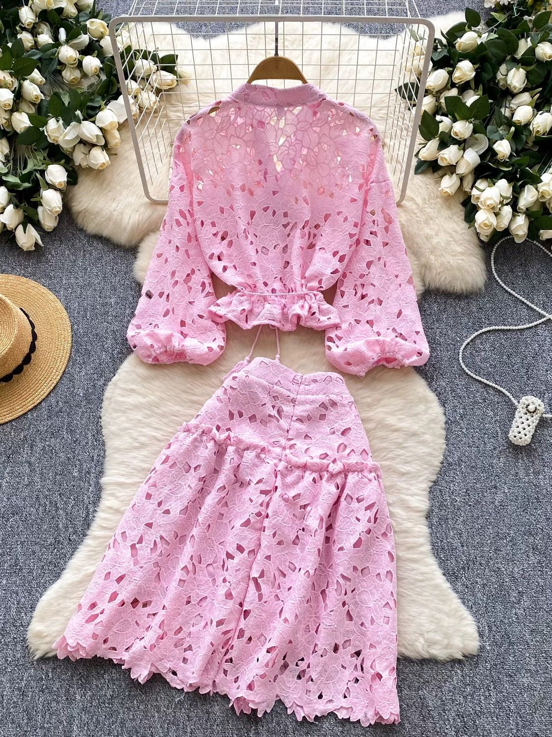 Love Chase set CTP954 image