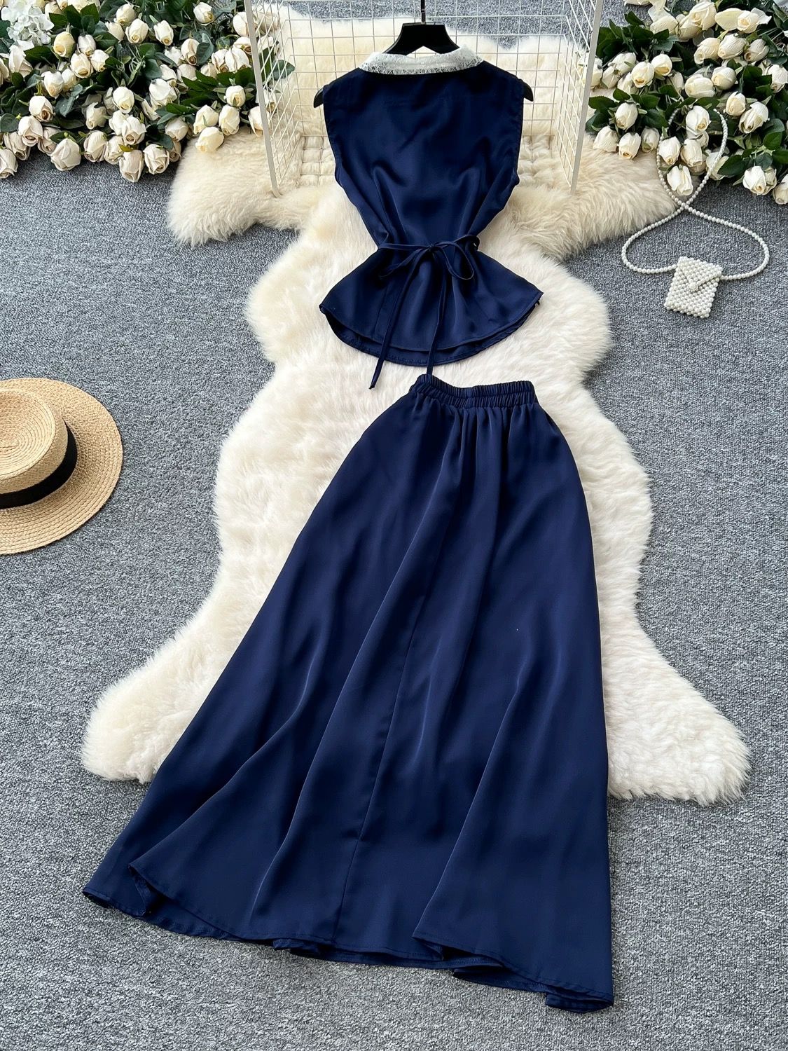 In trend set FTP419 image