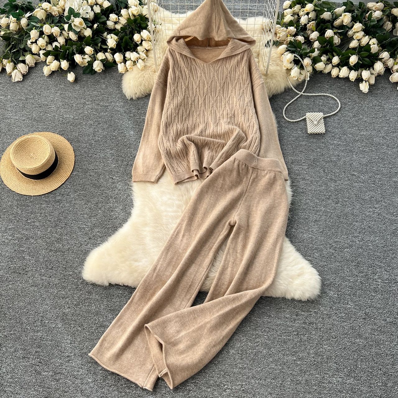 Real life set STP118 image