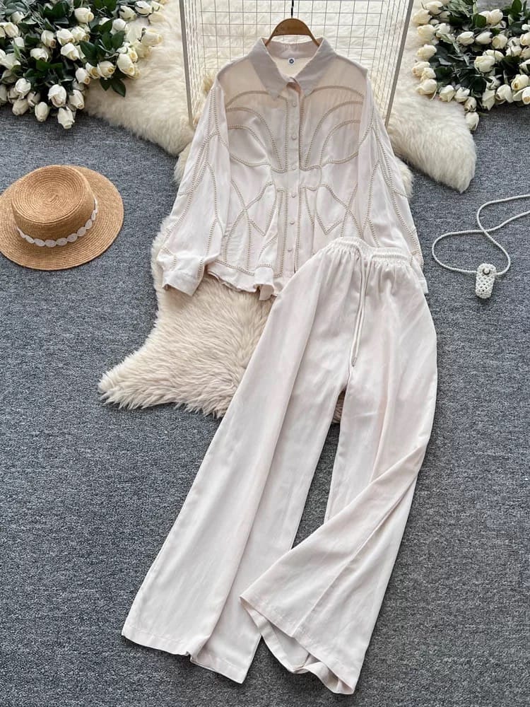 Ready to shine set CTP608 image