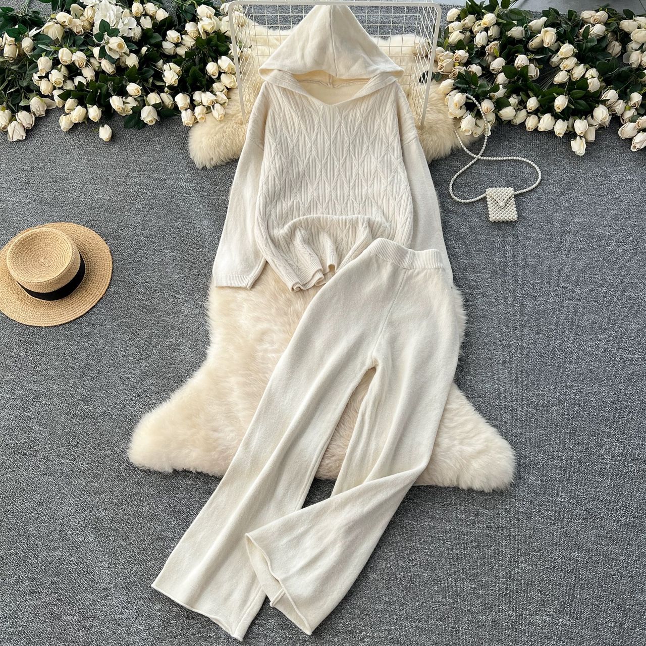 Real life set STP118 image