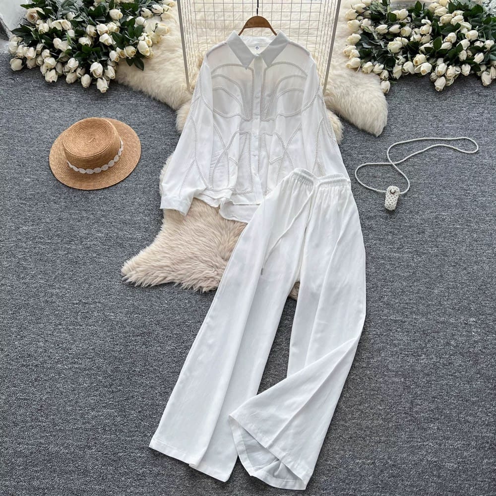 Ready to shine set CTP608 image