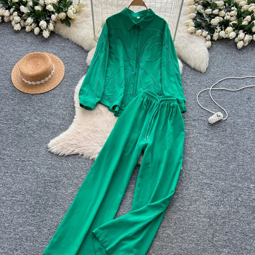 Ready to shine set CTP608 image