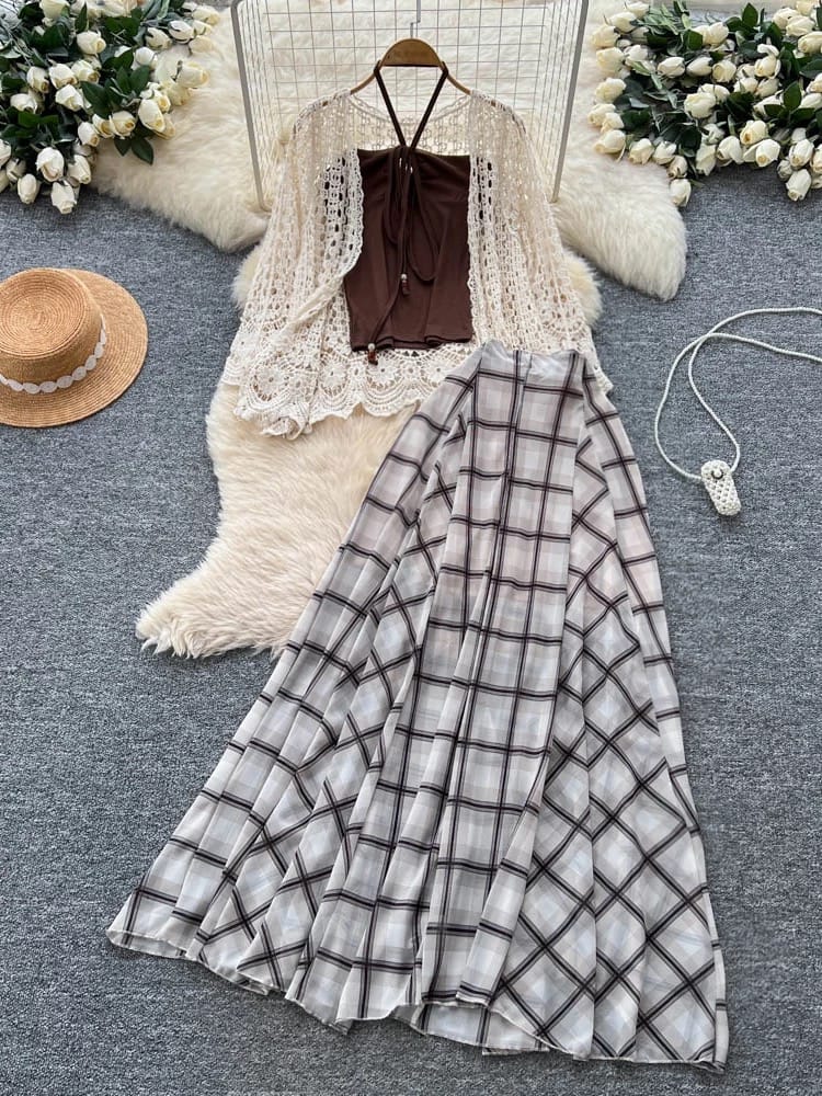 Major league set CTP600 image