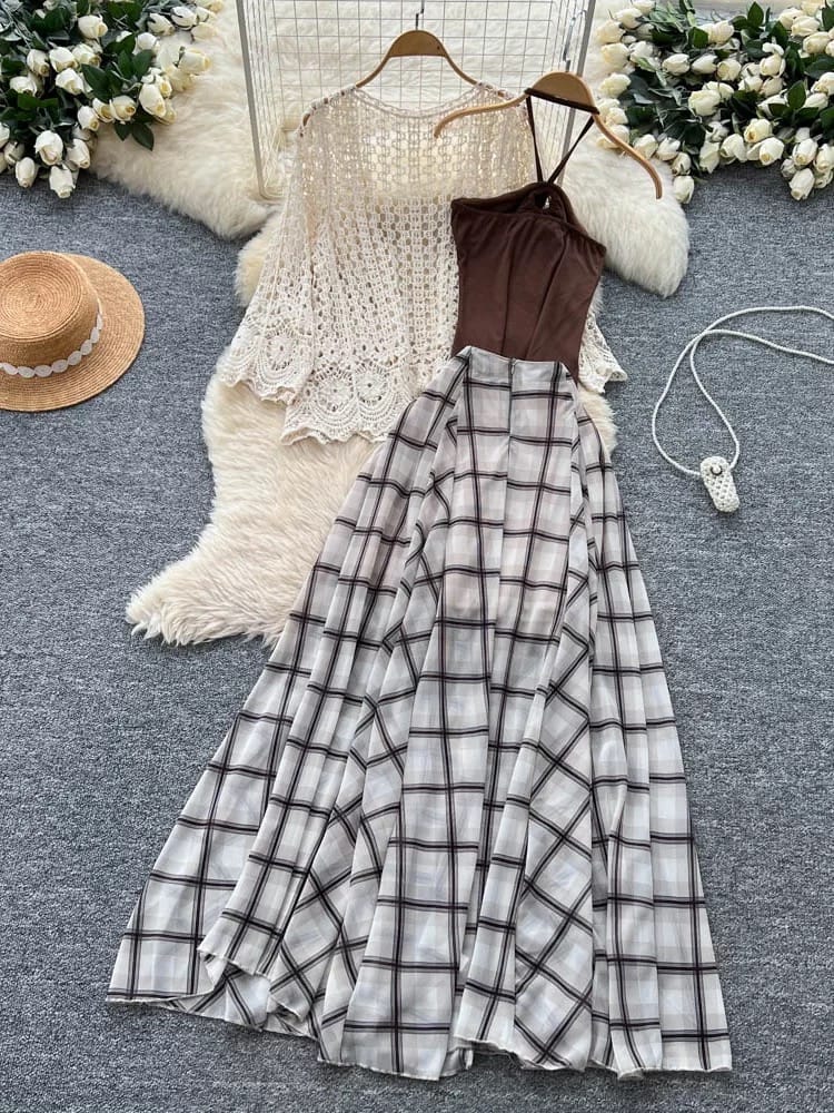 Major league set CTP600 image