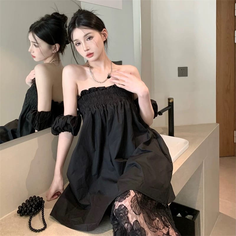 Unforgettable me dress CD1660 image