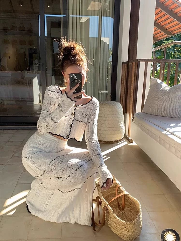 City chic set KTP320 image