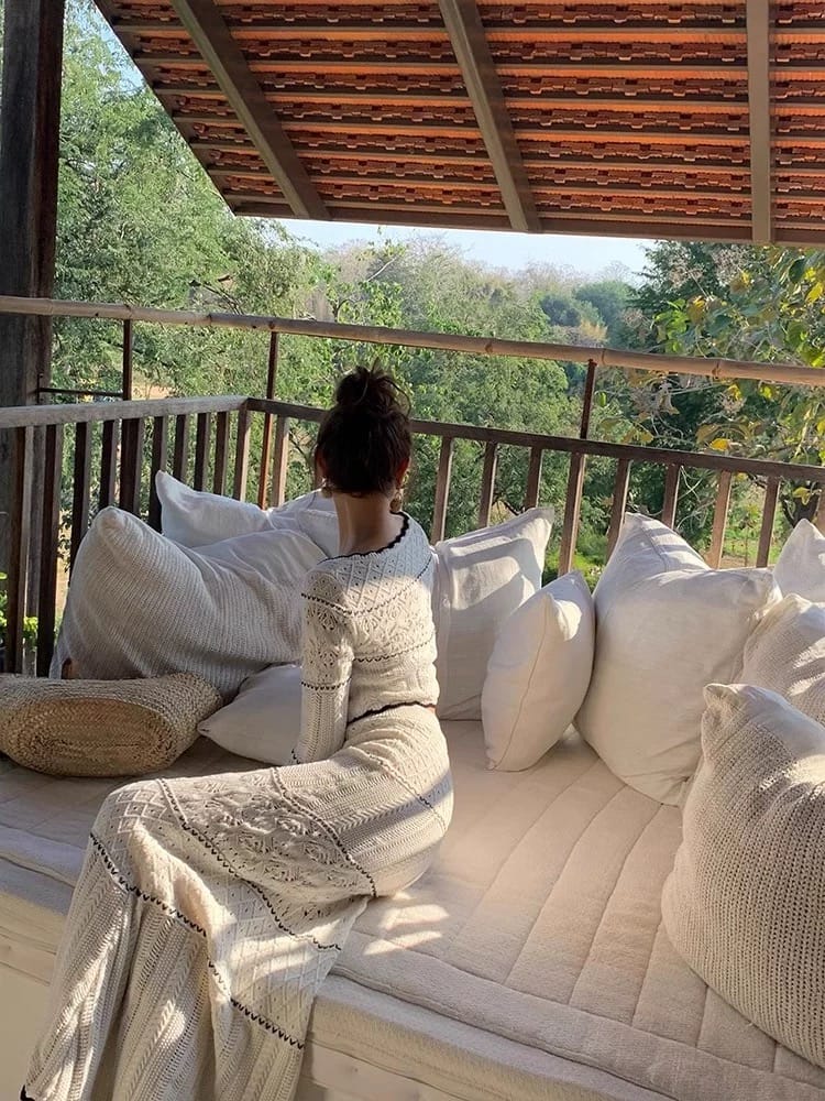 City chic set KTP320 image