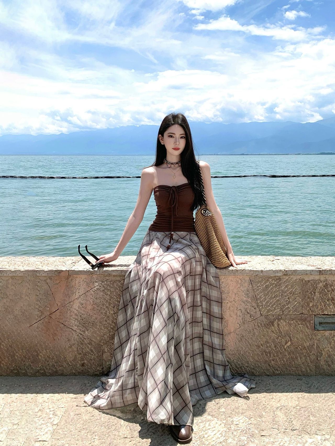 Major league set CTP600 image