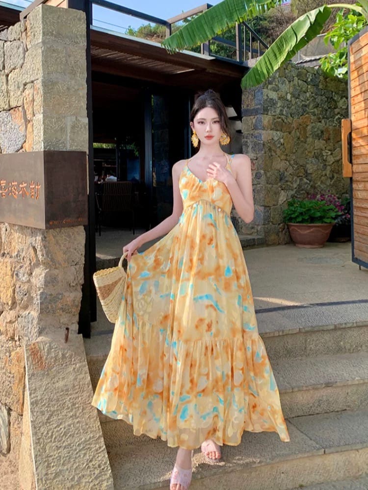 Get inspired dress CD753 image