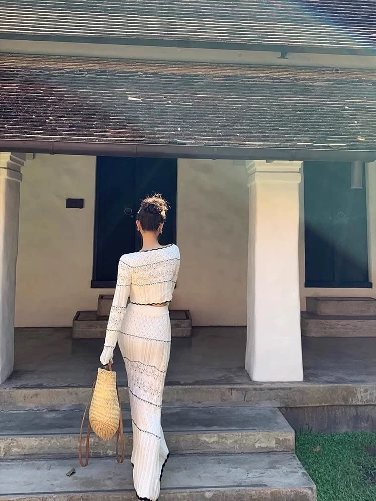 City chic set KTP320 image